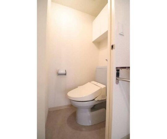 エスペリオの物件内観写真